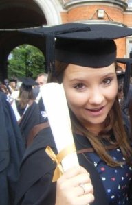 Graduation day! 2 - Copy (2)