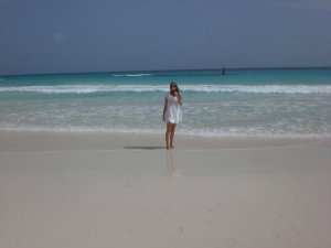 Picture for blog BARBADOS