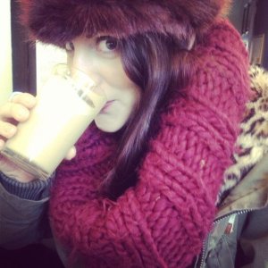 Emma journey to publishing