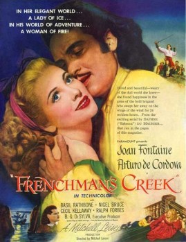 This is what Hollywood went with