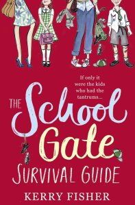 81ek+Rtfg9L._SL1500_