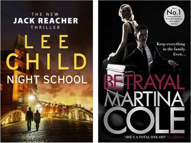 night-school_betrayal