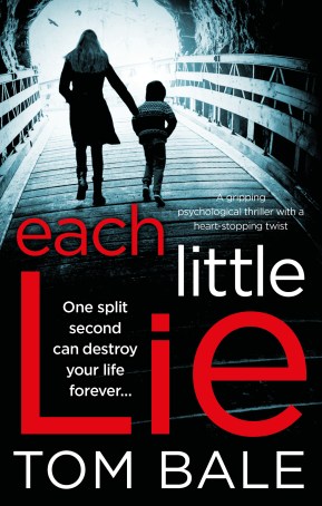 Each little Lie FINAL.jpg