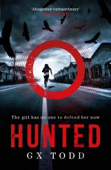 Hunted_HB_R.indd