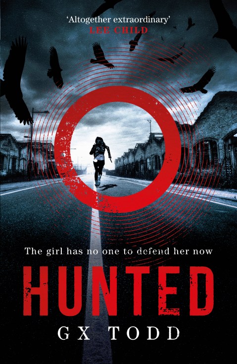 Hunted_HB_R.indd