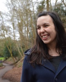 d7ab377c9fb0a45131800085199c77e1