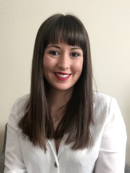 Beth author photo TO USE1